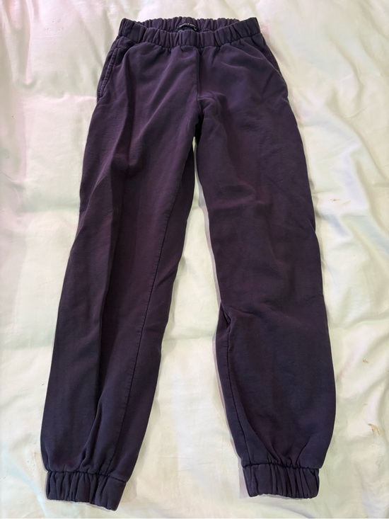 Brandy Melville Pants - Brandy Melville SweatPants